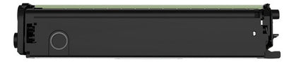 Toner Pantum Ctl1100xk Negro, 3000 Pag Cp1100dw Y Cm1100adw Negro