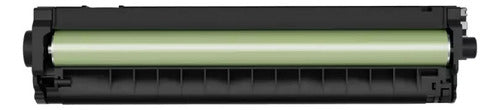 Toner Pantum Ctl1100xk Negro, 3000 Pag Cp1100dw Y Cm1100adw Negro
