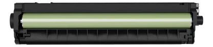 Toner Pantum Ctl1100xk Negro, 3000 Pag Cp1100dw Y Cm1100adw Negro