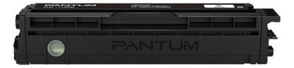 Toner Pantum Ctl1100xk Negro, 3000 Pag Cp1100dw Y Cm1100adw Negro