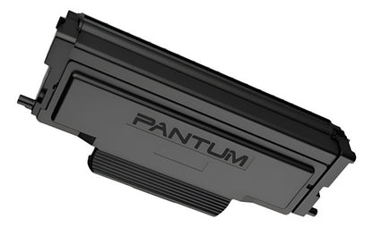 Toner Pantum Ctl1100xk Negro, 3000 Pag Cp1100dw Y Cm1100adw Negro