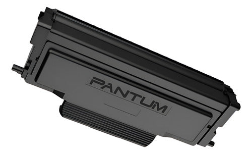 Toner Pantum Ctl1100xk Negro, 3000 Pag Cp1100dw Y Cm1100adw Negro