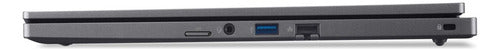 Laptop Acer Travelmate P2 Tmp216-51-51na 16 I5-1335u 8gb 512