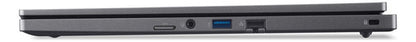 Laptop Acer Travelmate P2 Tmp216-51-51na 16 I5-1335u 8gb 512