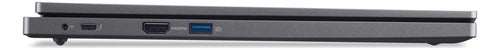 Laptop Acer Travelmate P2 Tmp216-51-51na 16 I5-1335u 8gb 512