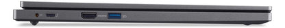 Laptop Acer Travelmate P2 Tmp216-51-51na 16 I5-1335u 8gb 512