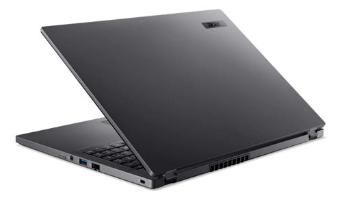 Laptop Acer Travelmate P2 Tmp216-51-51na 16 I5-1335u 8gb 512