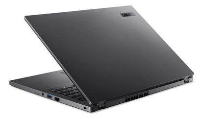 Laptop Acer Travelmate P2 Tmp216-51-51na 16 I5-1335u 8gb 512