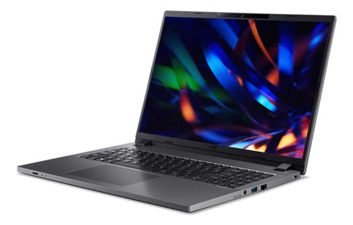 Laptop Acer Travelmate P2 Tmp216-51-51na 16 I5-1335u 8gb 512