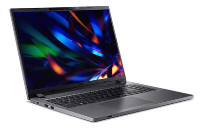 Laptop Acer Travelmate P2 Tmp216-51-51na 16 I5-1335u 8gb 512