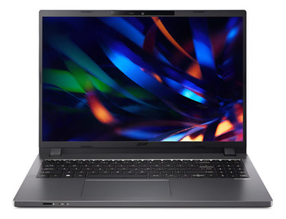 Laptop Acer Travelmate P2 Tmp216-51-51na 16 I5-1335u 8gb 512