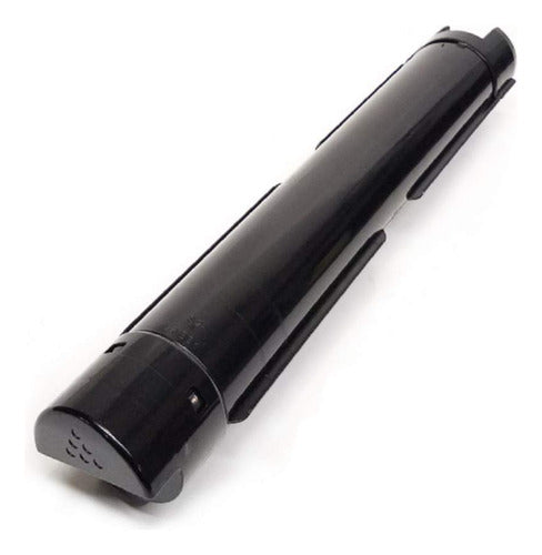 Tóner Xerox 006r01828 Negro Orig 22.200 Pág Versalink C7100