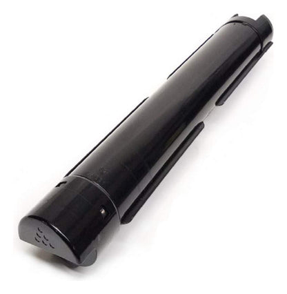 Tóner Xerox 006r01828 Negro Orig 22.200 Pág Versalink C7100