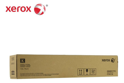 Tóner Xerox 006r01772 Negro 52.000 Pág Altalink B8145/b8155