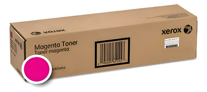 Tóner Xerox 006r01703 Magenta 15.000 Pags C8030/c8035/c8045