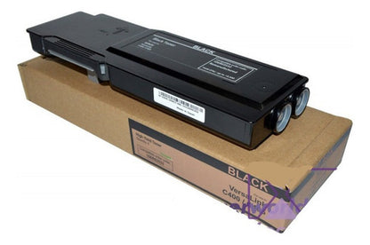 Tóner Xerox 106r03532 Negro, 10.500 Páginas Versalink C405