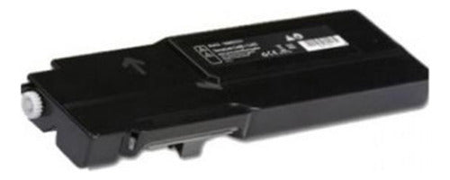 Tóner Xerox 106r03532 Negro, 10.500 Páginas Versalink C405