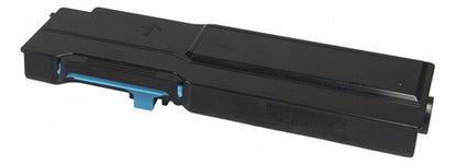 Tóner Xerox 106r03534 Cian, 8000 Páginas Versalink C405 C400