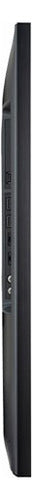 LG 65uh5j-h Pantalla Comercial Led 65 , 4k Ultra Hd, Negro