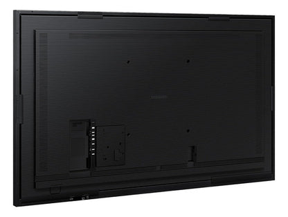Samsung Flip V.3 Wm75a Pantalla Interactiva 75 , 4k Ultra Hd