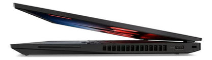 Lenovo Thinkpad T16 Gen 2 Ryzen 7 Pro 32gb Ram 1tb  W11 Pro