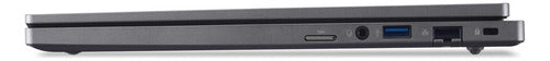 Laptop Acer Travelmate P2 Tmp214-55-593f 14  I5  8gb 512gb