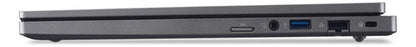 Laptop Acer Travelmate P2 Tmp214-55-593f 14  I5  8gb 512gb