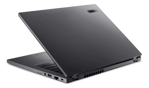 Laptop Acer Travelmate P2 Tmp214-55-593f 14  I5  8gb 512gb