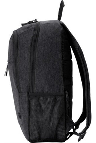 Hp Mochila Prelude Pro Recycled Para Laptop 15.6 , Negro