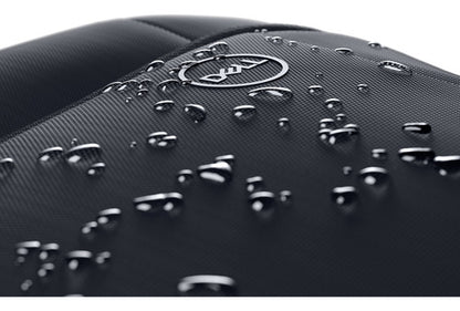 Dell Mochila Poliéster Ecoloop Essential Cp3724 Laptop 16