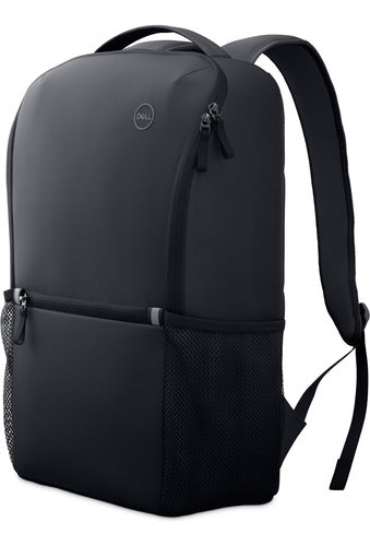 Dell Mochila Poliéster Ecoloop Essential Cp3724 Laptop 16