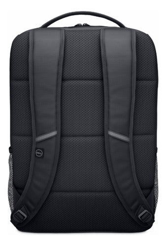 Dell Mochila Poliéster Ecoloop Essential Cp3724 Laptop 16