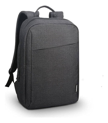 Lenovo Mochila De Poliéster B210 Para Laptop 16 , Negro