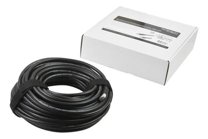 Startech.com Cable Hdmi Ethernet Hdmi 1.4 Mach 4k 30hz 20m