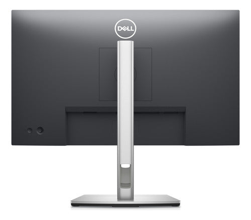 Monitor Dell P2422he Lcd 23.8 , Full Hd, 60hz, Hdmi, Negro