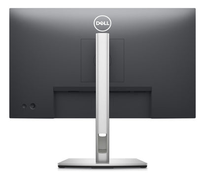 Monitor Dell P2422he Lcd 23.8 , Full Hd, 60hz, Hdmi, Negro