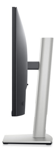 Monitor Dell P2422he Lcd 23.8 , Full Hd, 60hz, Hdmi, Negro