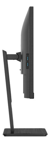 Monitor Aoc Q27p3cw Led 27 , Qhd, 75hz, Hdmi, Negro