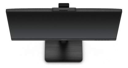Monitor Aoc Q27p3cw Led 27 , Qhd, 75hz, Hdmi, Negro