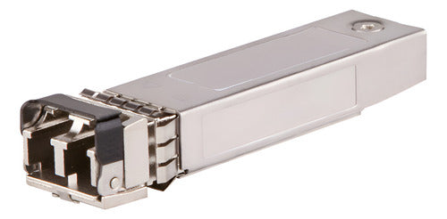 Transceiver Hp Aruba J4858d 1g / Sfp / Lc Sx Hasta 500m Fibr