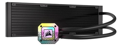 Watercooling Corsair Icue H150i Elite Capellix Xt 360mm Rgb