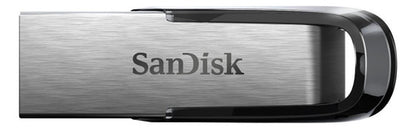 Memoria Usb Sandisk Ultra Flair 512gb Usb 3.0 Lectura 150mb