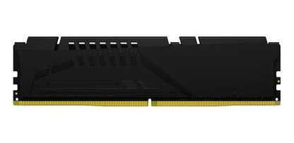 Memoria Ram Kingston Beast Fury Ddr5, 5600mhz, 32gb, Cl40