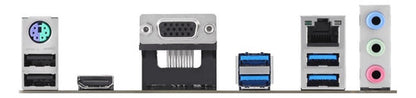 Tarjeta Madre Asus Micro-atx Prime B760m-k D4 S-1700 Ddr4