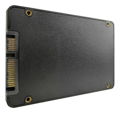 Ssd Stylos Stmssd4b, 1tb, Sata Iii, 2.5'', 7mm