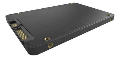 Ssd Stylos Stmssd4b, 1tb, Sata Iii, 2.5'', 7mm
