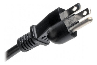 No Break Tripp Lite By Eaton Vs650t Línea Interactiva, 360w