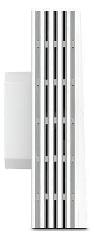 Access Point Tp-link Eap655-wall 2402 Mbit/s Rj-45 2.4/5ghz