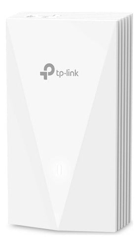Access Point Tp-link Eap655-wall 2402 Mbit/s Rj-45 2.4/5ghz