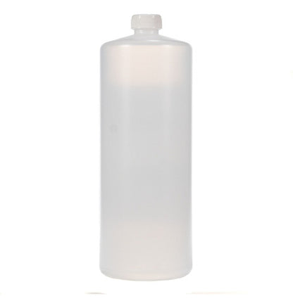 Alcohol Isopropilico 1lt Naceb Na-0814